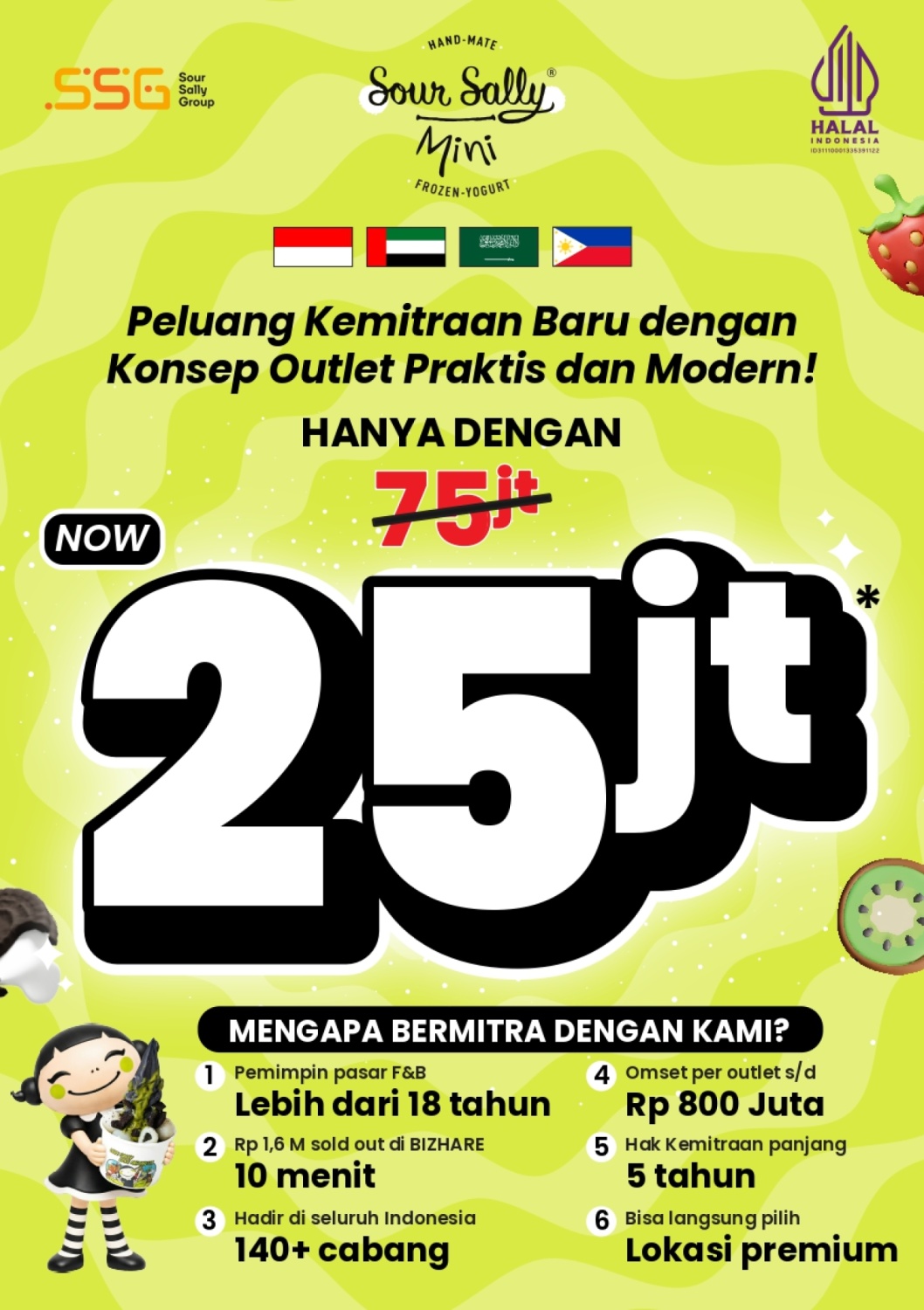 [SS] FLYER PARTNERSHIP SOUR SALLY MINI_page-0001